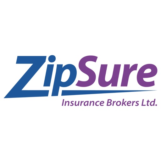 ZipSure.ca