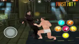 Game screenshot Virtual Fighting Champion mod apk