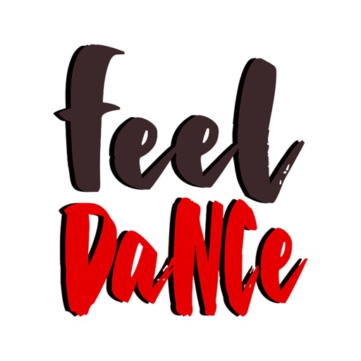 Feel Dance
