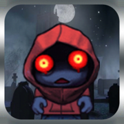 Smash The Zombie
