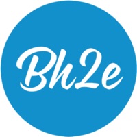 Bh2e