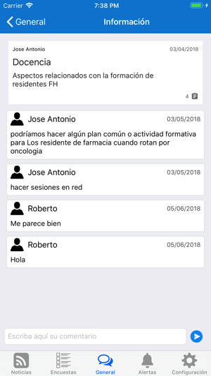 Oncomparte(圖6)-速報App