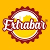 Extrabar