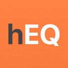 hearEQ: Ear training for EQ