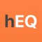 hearEQ builds your EQ skills to professional levels using custom ear training exercises, created just for you from your favorite songs