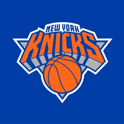 New York Knicks Official App Читы