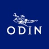 Odin - Fleet Manager