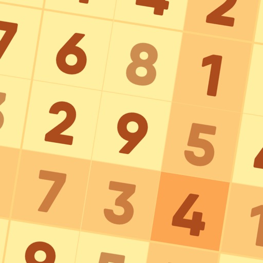 SudokuArcade