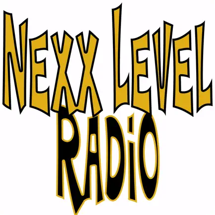 Nexx Level Radio Читы