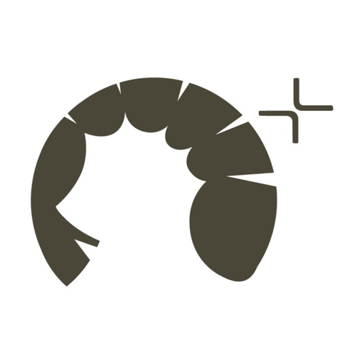Shrimplus icon