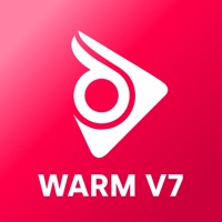 Digitsole Warm Series V7 apk