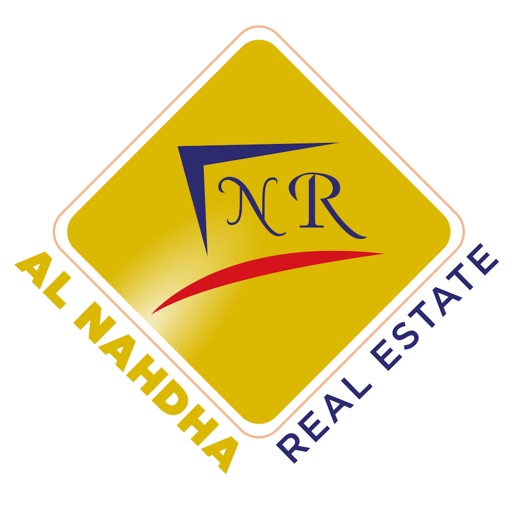 Al Nahdha Real Estate