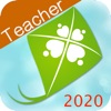 SchoolApp Teacher