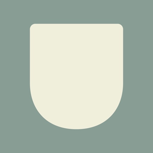 KUNR Public Radio Download