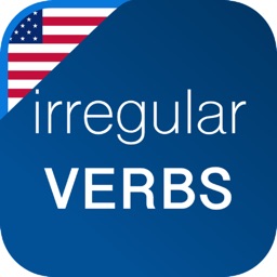 Smart Irregular Verbs