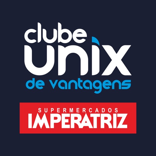 Super Imperatriz Clube Unix