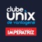 Membros do Super Imperatriz Clube Unix tem acesso a promoções exclusivas de produtos escolhidos com todo carinho especialmente para você