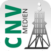 CNV-Medien - CN Online