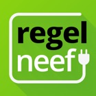 Top 1 Utilities Apps Like Regelneef - energiedirect.nl - Best Alternatives