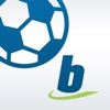 bet-at-home.com Sports