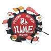 YUME Delivery