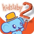 Top 10 Education Apps Like kidslaby2 - Best Alternatives