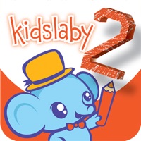 kidslaby2 pour PC