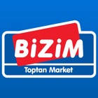 Top 19 Business Apps Like Bizim Kart - Best Alternatives
