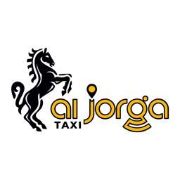 TAXI AIJORGA