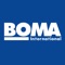 This app will provide you with access to conference/meeting apps; program info; networking opportunities; links to BOMA magazine, the BOMA Store, social media sites and much more throughout the year