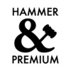 Hammer & Premium