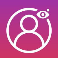 Profile Reports Tracker pour PC