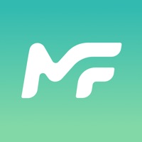 MadFit app not working? crashes or has problems?