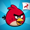 Angry Birds ip...
