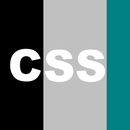 CSS Smart Office