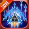 If you are a fan of space shooting game and like to simulate sky shooting, so Galaxy Attack: Space Shooter is game for you