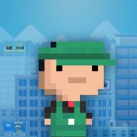 Tiny Tower Wiki