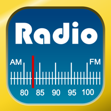 Radio FM & AM