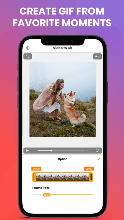 Screen Recorder. screenshot-7