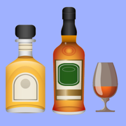 Whisky Rating