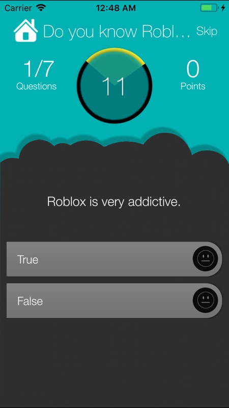 Quiz For Roblox Robux Online Game Hack And Cheat - how well do you know roblox can you beat roblox general quiz not many people!    have heard about roblox but if you have and you think you know all then take