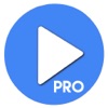 NX Player PRO - Play HD videos