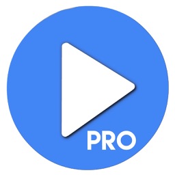 NX Player PRO - Play HD videos