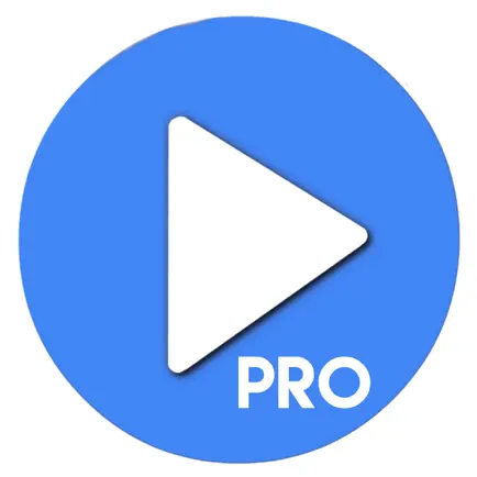 NX Player PRO - Play HD videos Читы