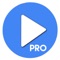 All new "NX Player PRO" app is now available with VIDEO & AUDIO player