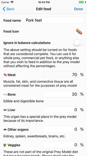 PreyModel Praw(圖7)-速報App