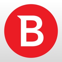 bitdefender app lock bitdefender app lock