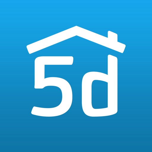 Planner 5D for Education iOS App