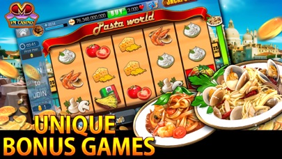 VM CASINO 1.4.5 IOS CASINO VM CASINO 1.4.5 IOS