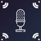 Siri is an advanced innovation for your iPhones which brings users overwhelming convenience